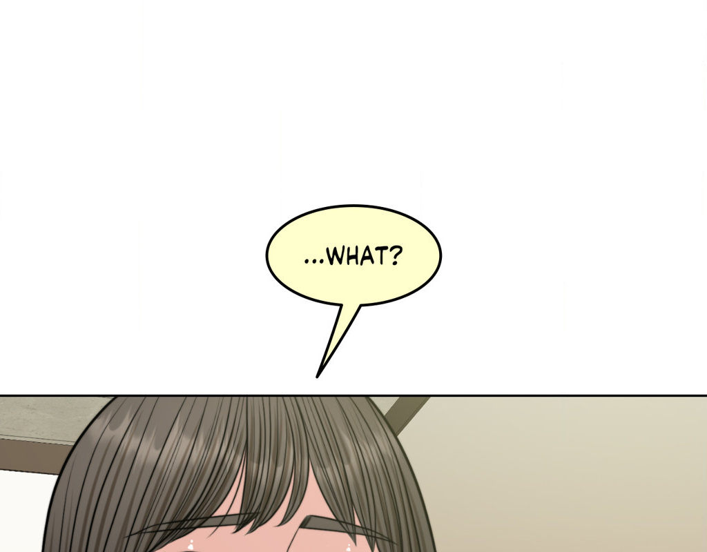 Wife for 1000 Days page 225