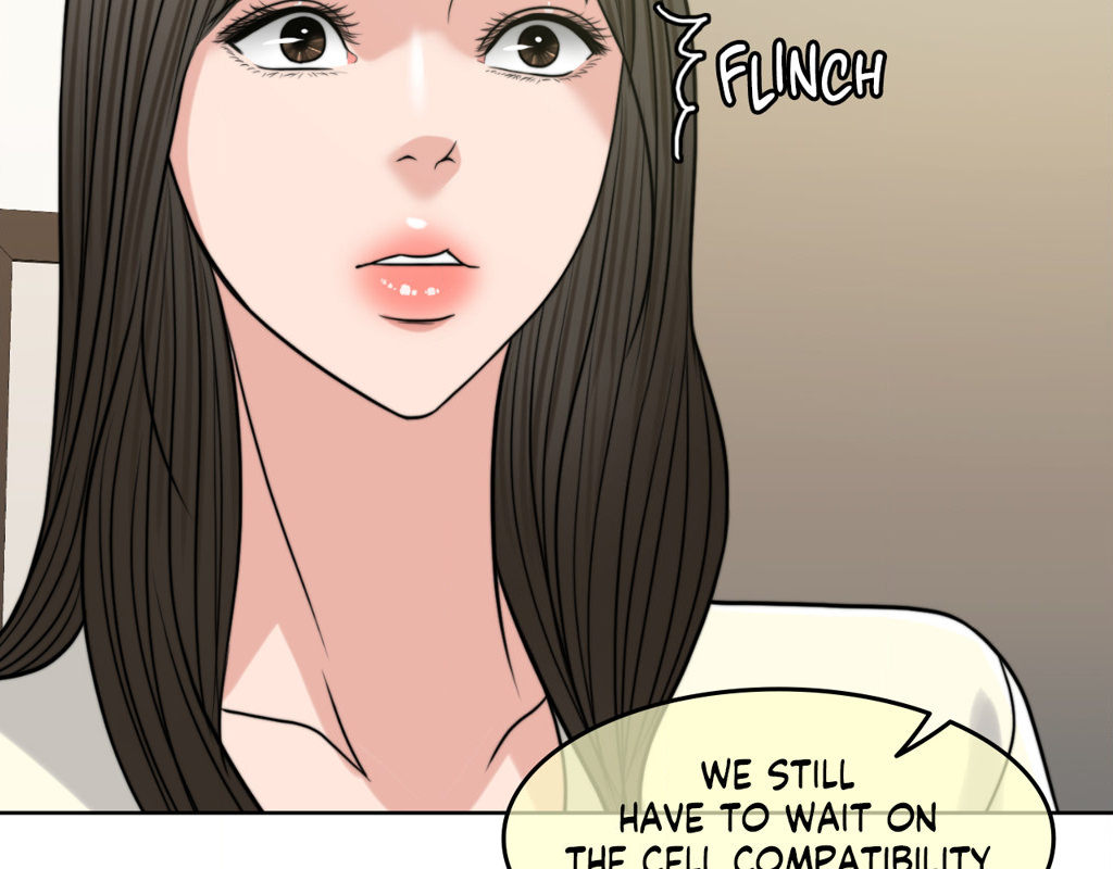 Wife for 1000 Days page 226