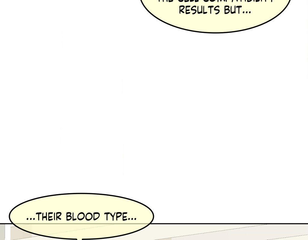 Wife for 1000 Days page 227