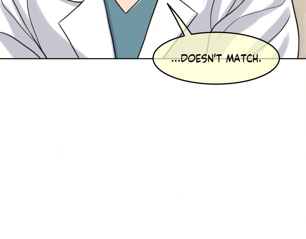Wife for 1000 Days page 229