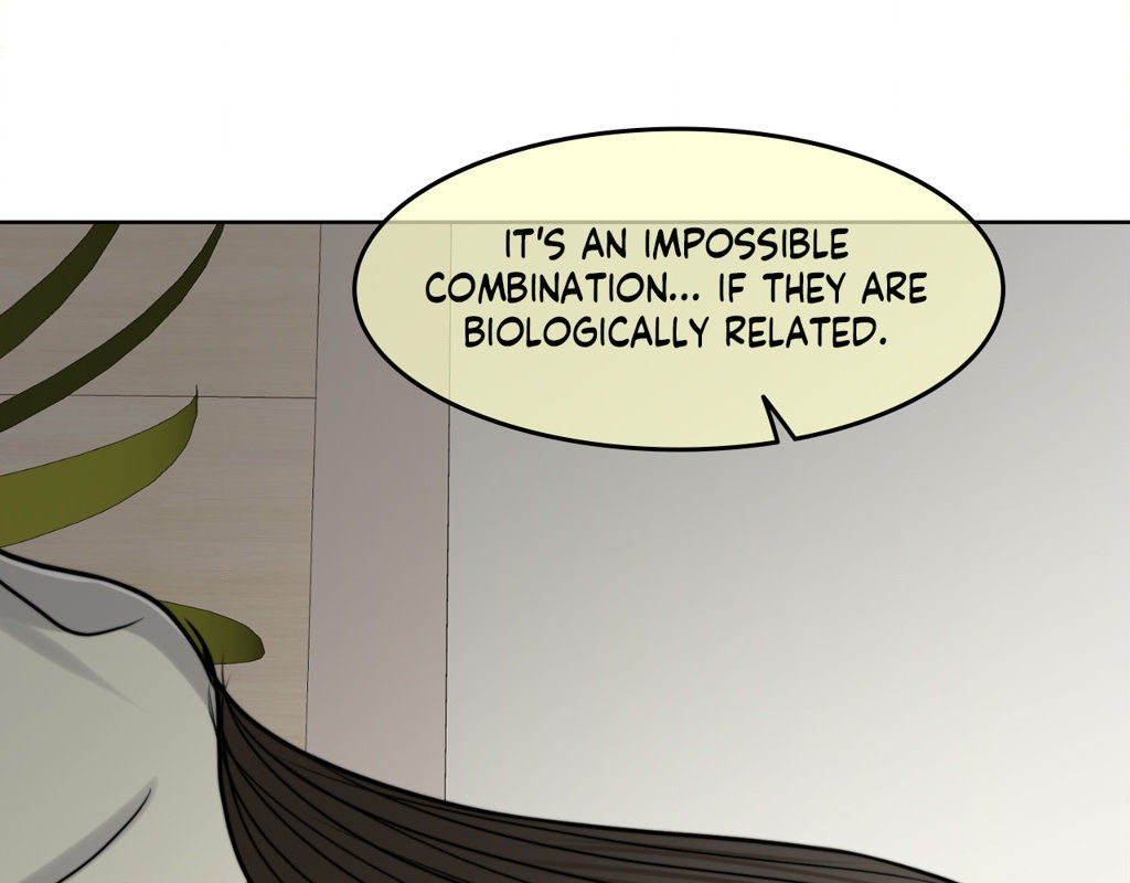 Wife for 1000 Days page 230