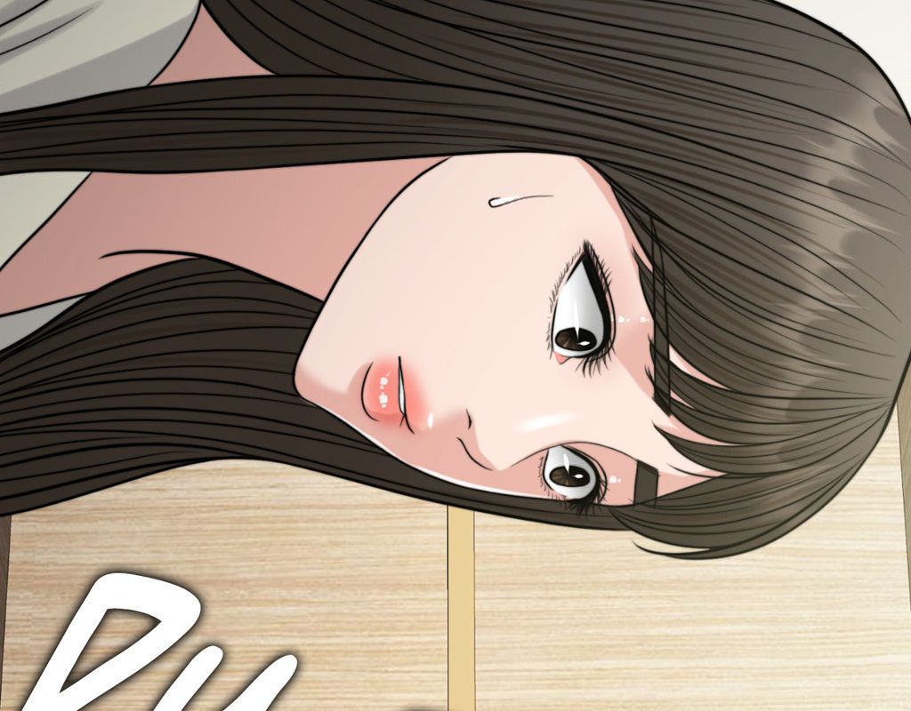 Wife for 1000 Days page 231