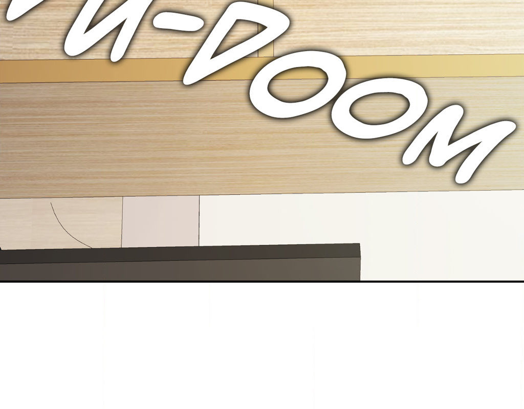 Wife for 1000 Days page 232