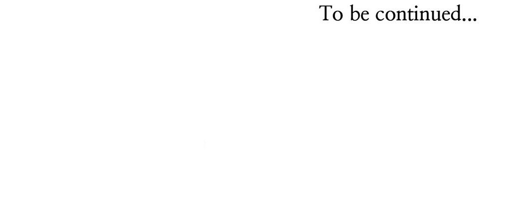 Wife for 1000 Days page 234