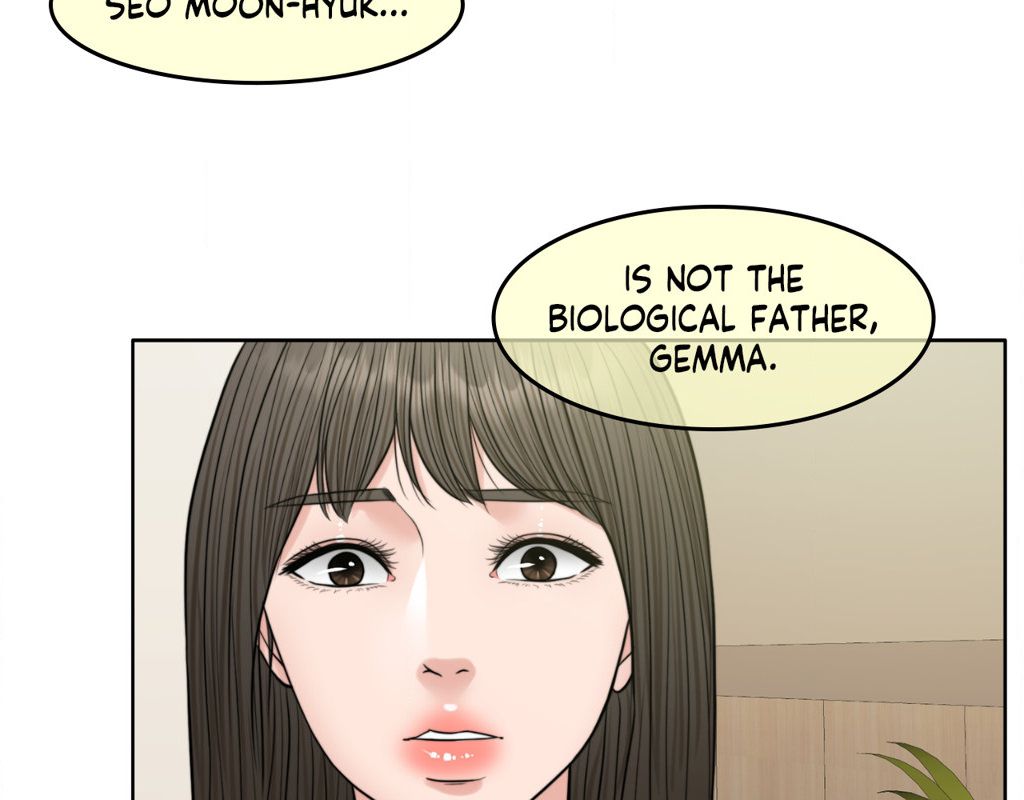 Wife for 1000 Days page 2