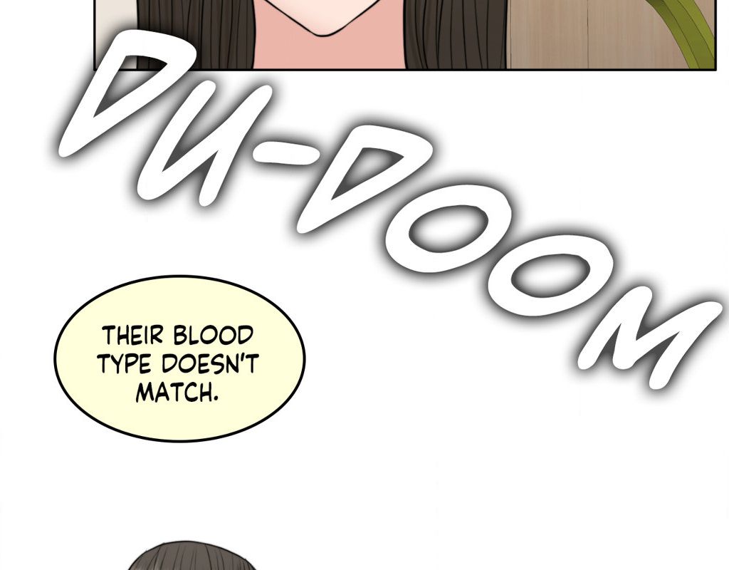 Wife for 1000 Days page 3