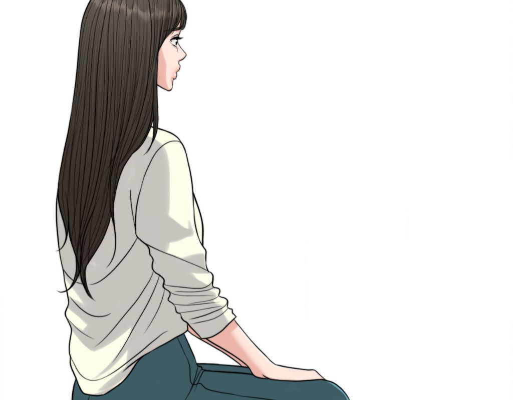 Wife for 1000 Days page 4