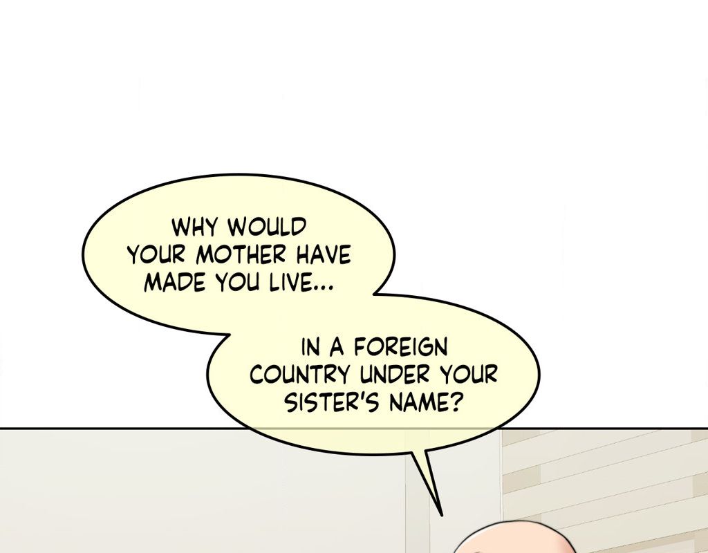 Wife for 1000 Days page 6