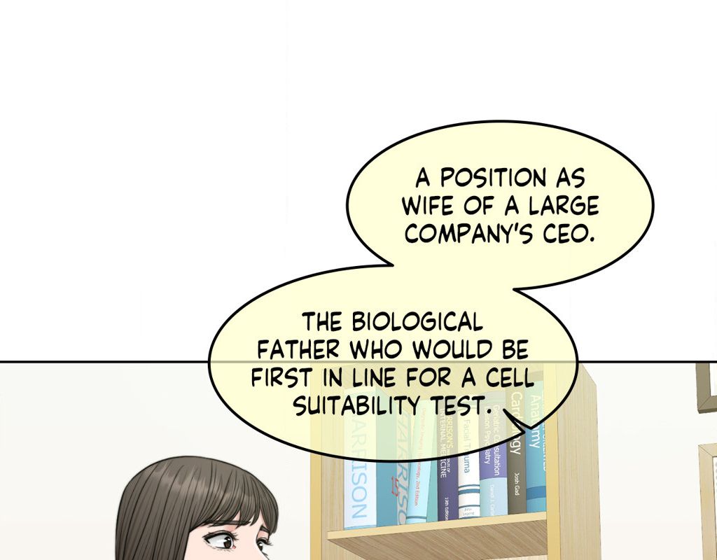 Wife for 1000 Days page 8
