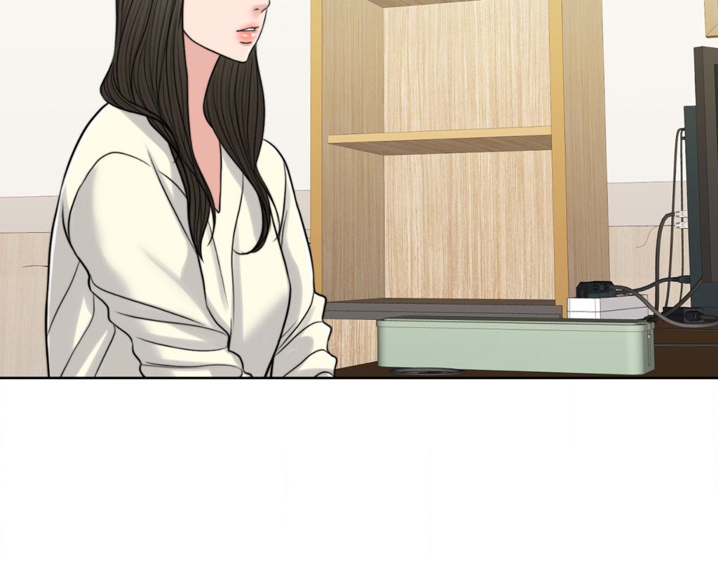 Wife for 1000 Days page 9