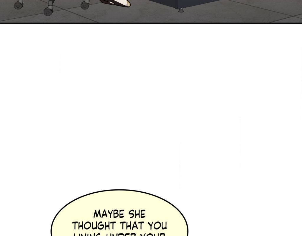 Wife for 1000 Days page 12