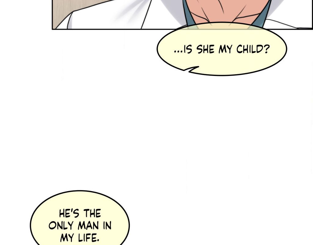 Wife for 1000 Days page 14