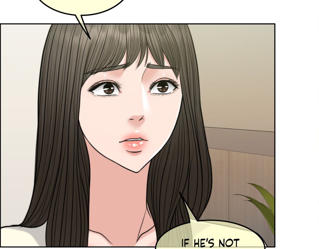 Wife for 1000 Days page 15