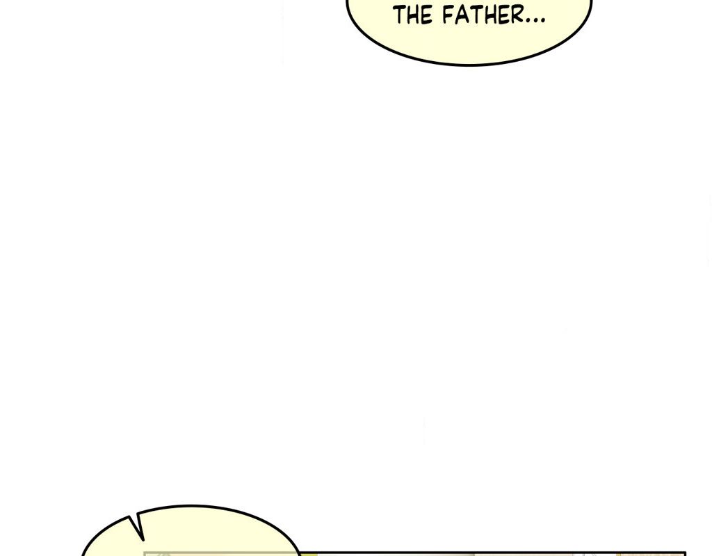 Wife for 1000 Days page 16
