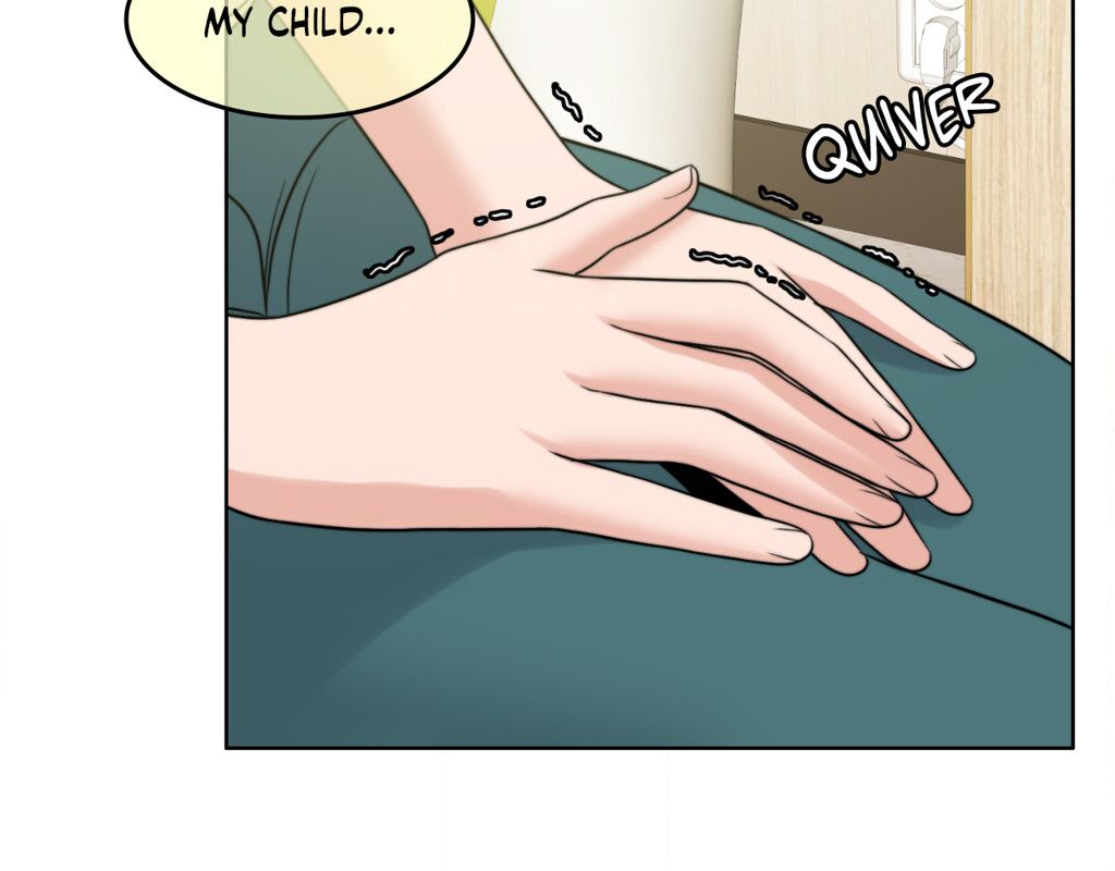 Wife for 1000 Days page 17
