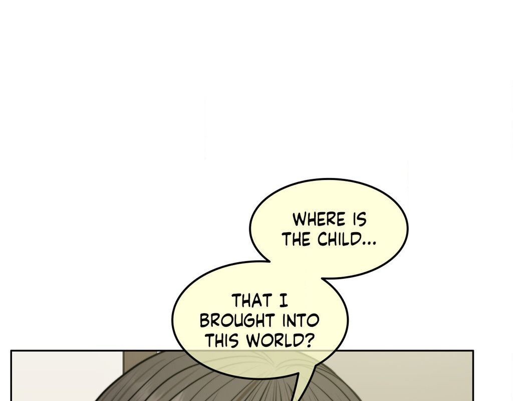 Wife for 1000 Days page 18