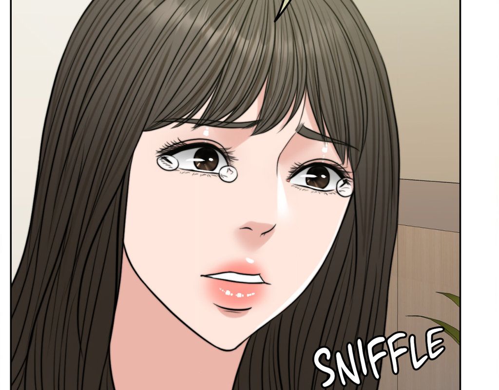 Wife for 1000 Days page 19