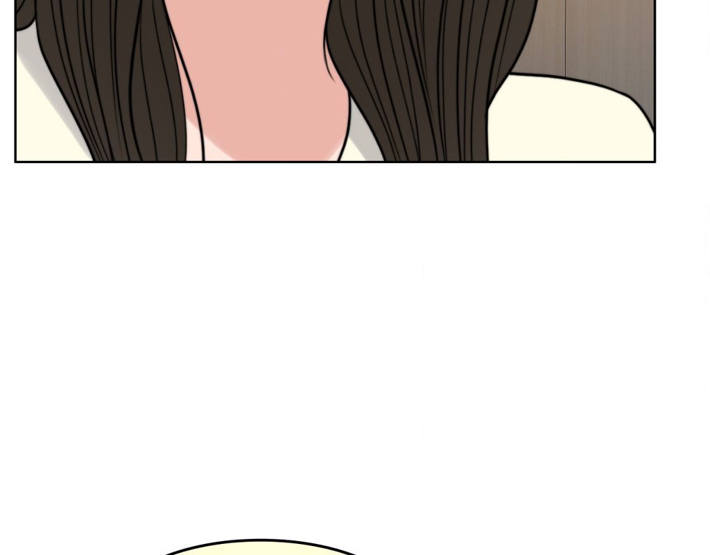 Wife for 1000 Days page 20
