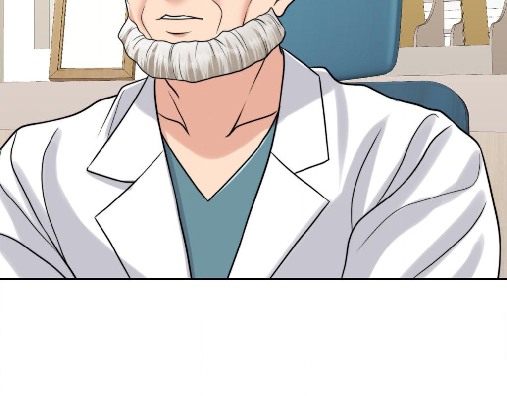 Wife for 1000 Days page 22