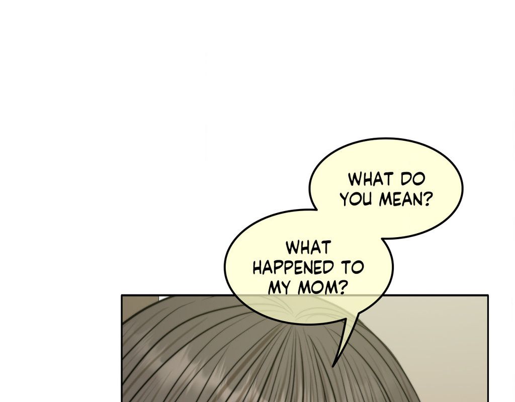 Wife for 1000 Days page 23