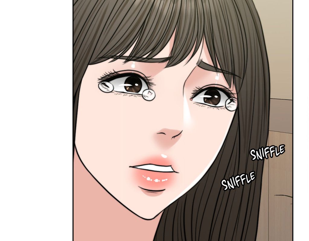 Wife for 1000 Days page 24