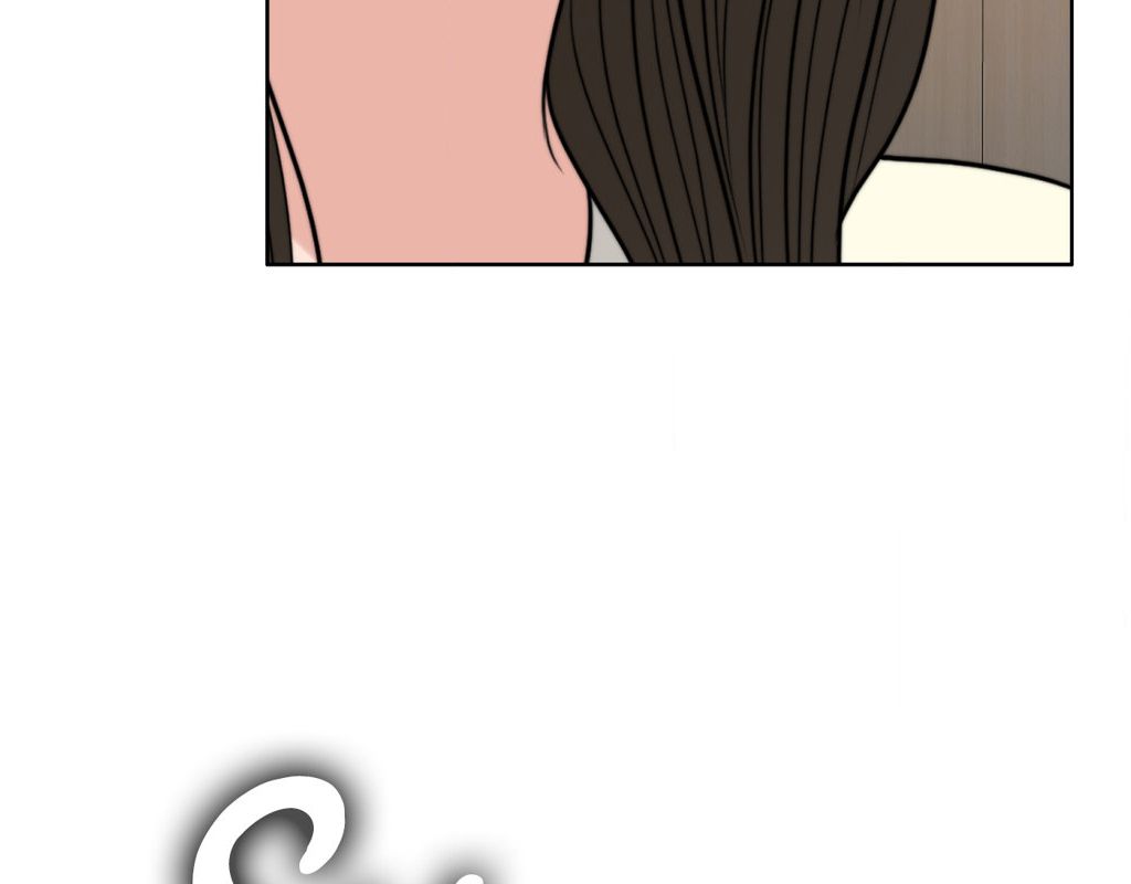 Wife for 1000 Days page 25