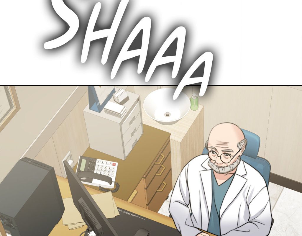 Wife for 1000 Days page 26