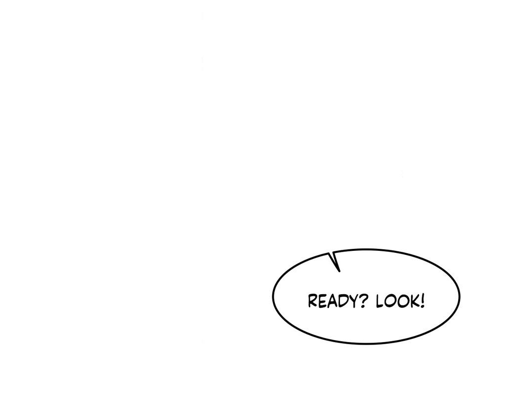 Wife for 1000 Days page 34