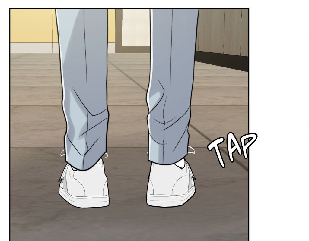 Wife for 1000 Days page 35