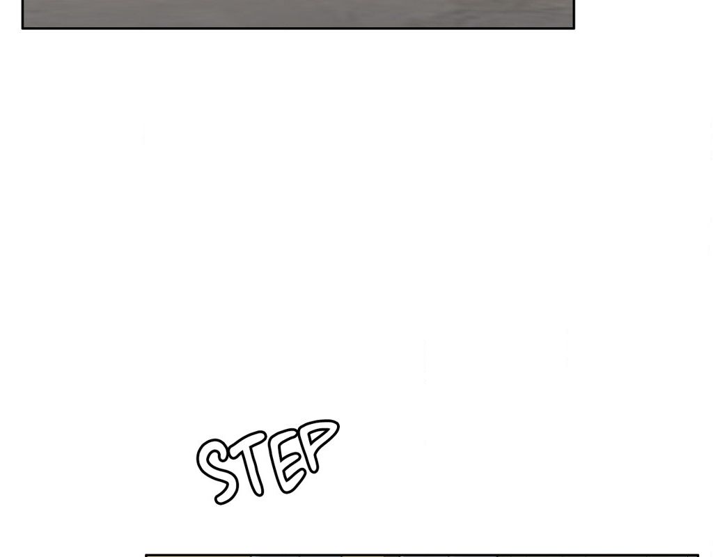 Wife for 1000 Days page 36