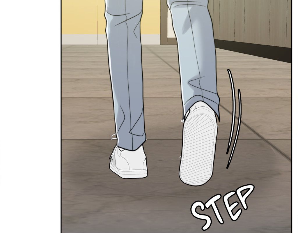 Wife for 1000 Days page 37