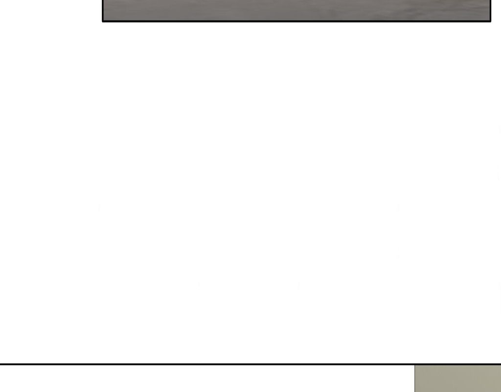 Wife for 1000 Days page 38