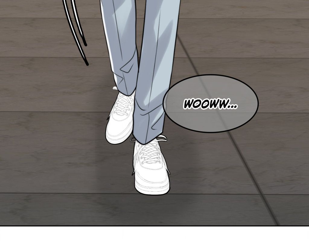 Wife for 1000 Days page 41