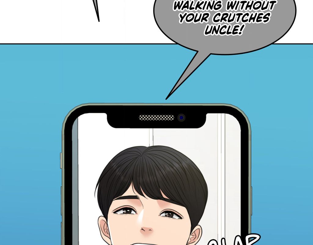 Wife for 1000 Days page 43