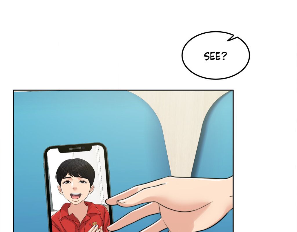 Wife for 1000 Days page 46
