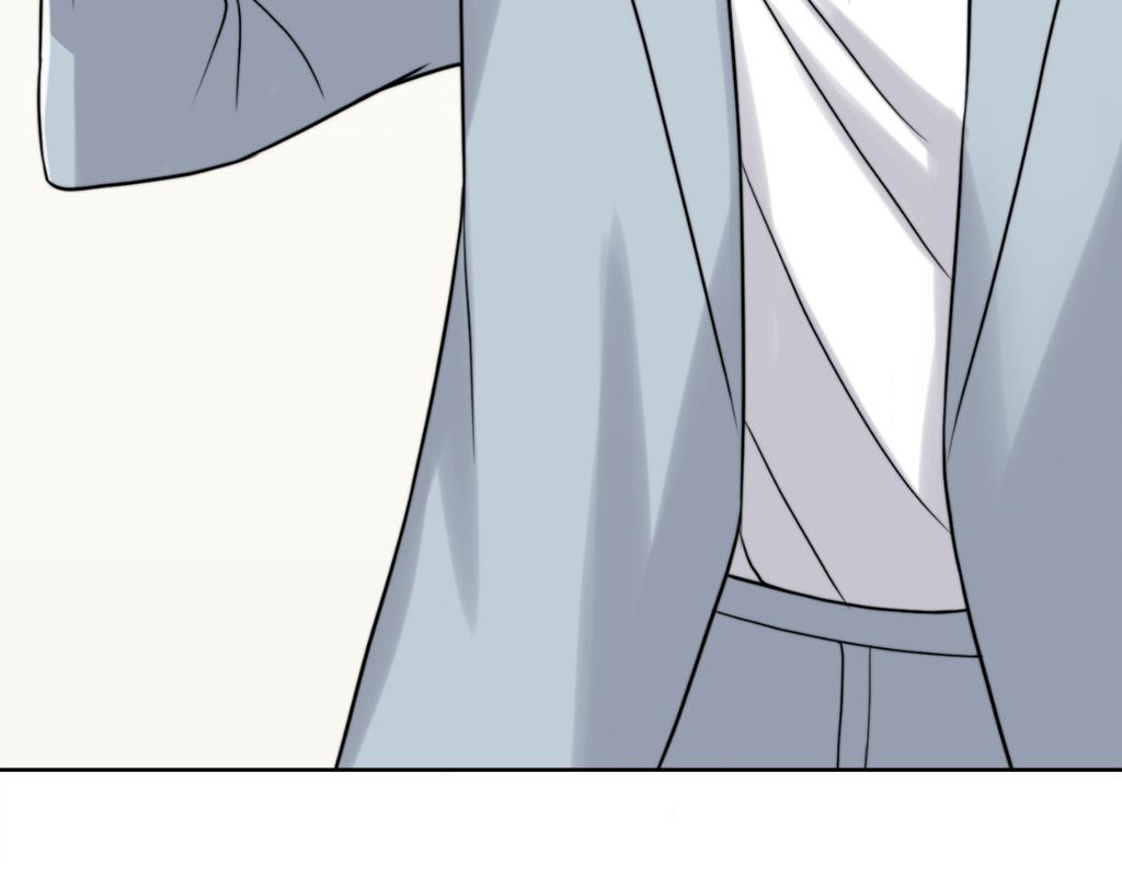 Wife for 1000 Days page 50