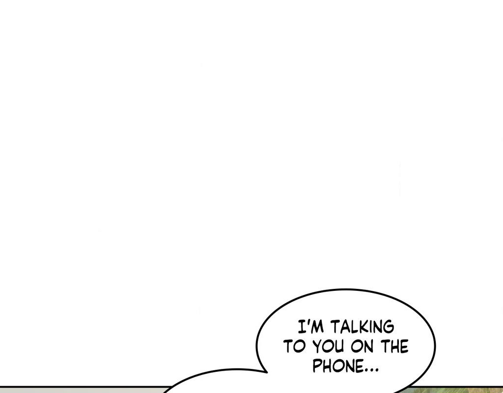 Wife for 1000 Days page 51