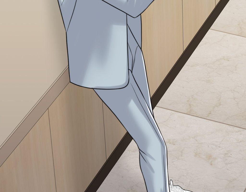 Wife for 1000 Days page 53