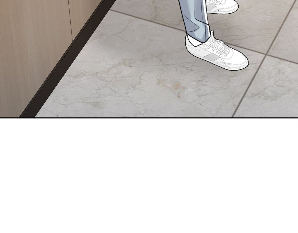 Wife for 1000 Days page 54