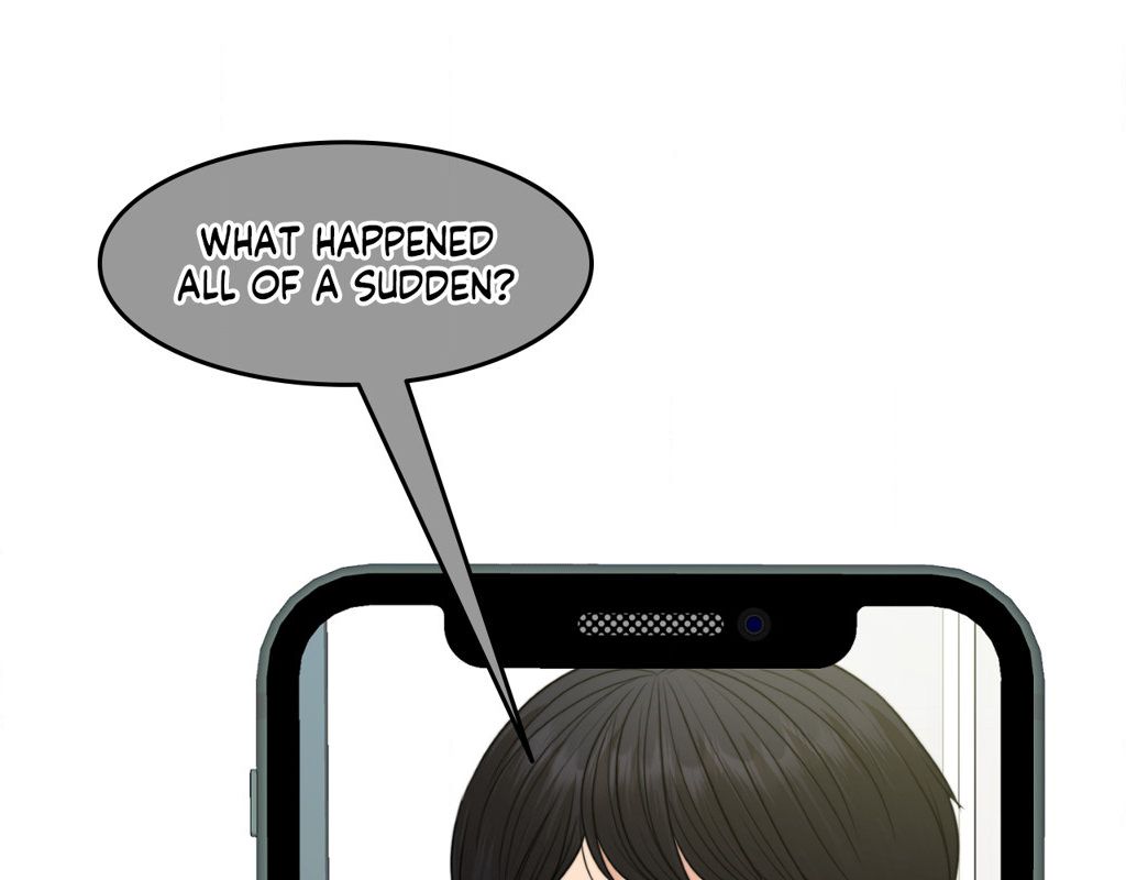 Wife for 1000 Days page 55