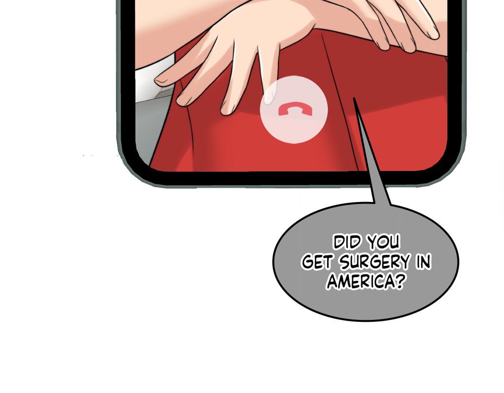 Wife for 1000 Days page 57