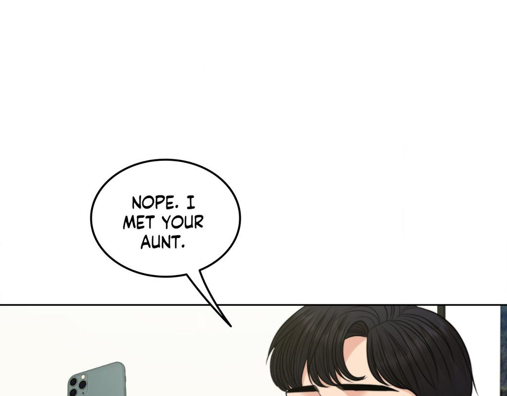 Wife for 1000 Days page 58