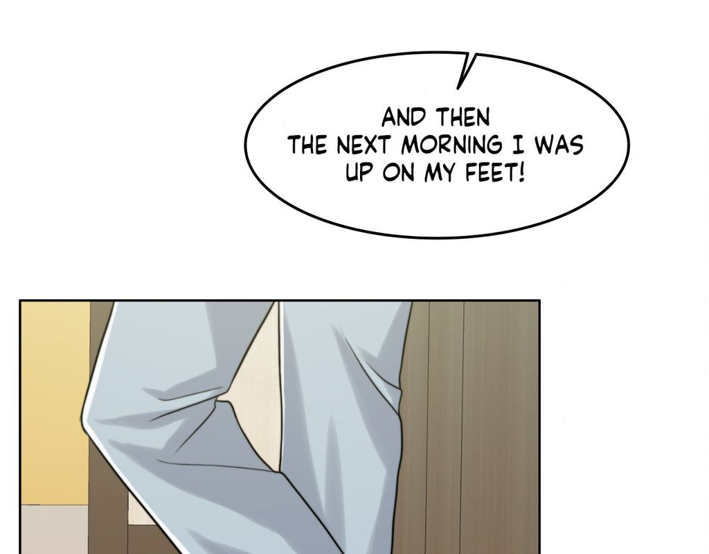 Wife for 1000 Days page 60