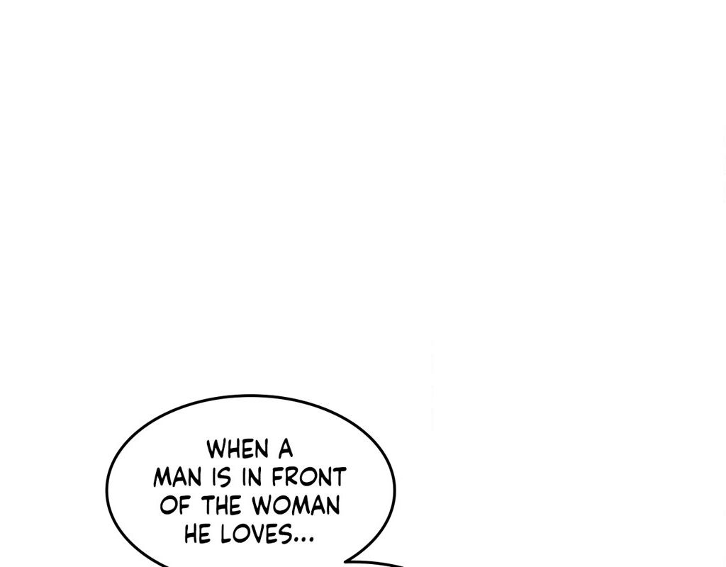 Wife for 1000 Days page 62