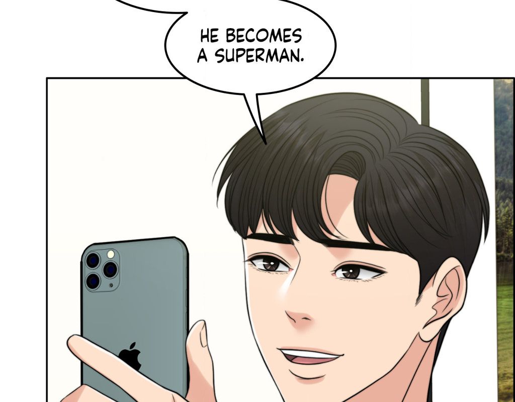 Wife for 1000 Days page 63