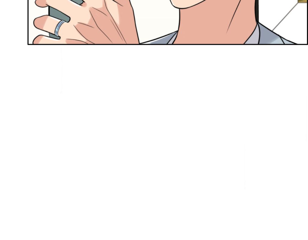 Wife for 1000 Days page 64