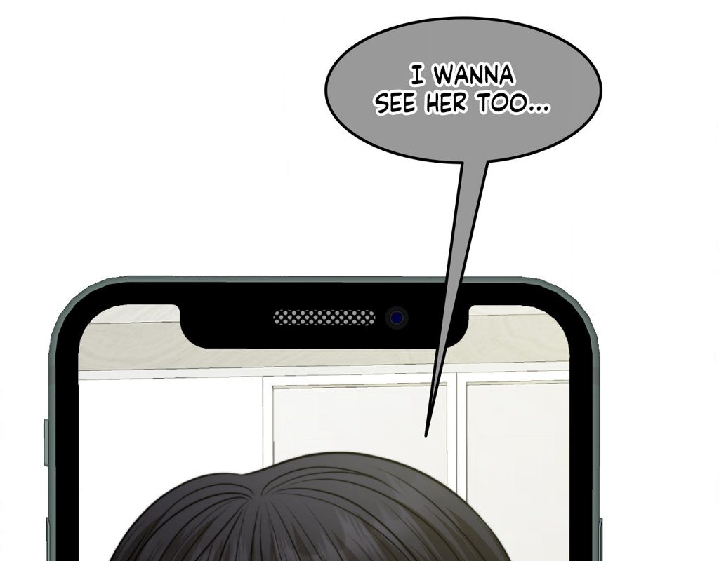 Wife for 1000 Days page 65