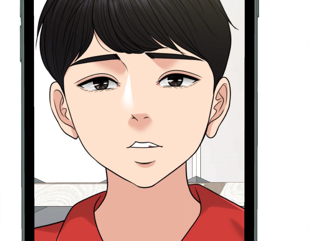 Wife for 1000 Days page 66