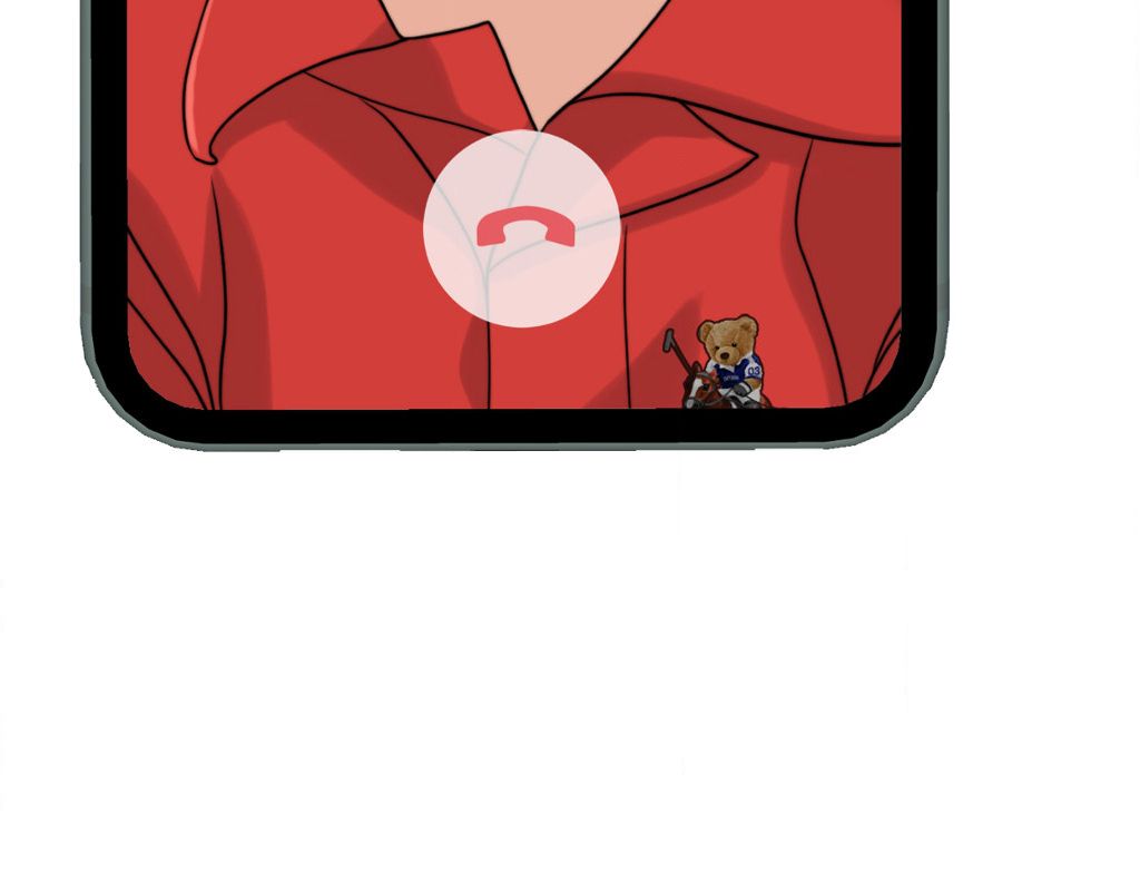Wife for 1000 Days page 67