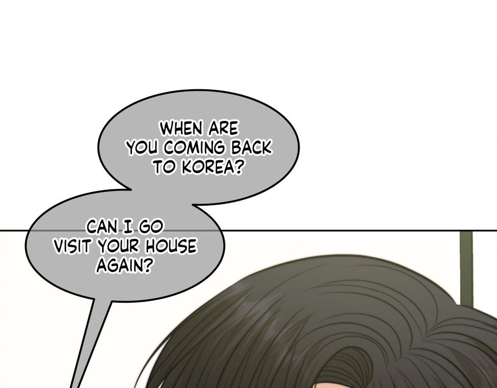 Wife for 1000 Days page 68